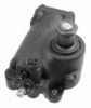 ZF LENKSYSTEME 8090.955.206 Steering Gear